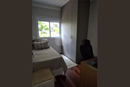 Apartamento à venda com 3 quartos, 96m² em Baeta Neves, São Bernardo do Campo