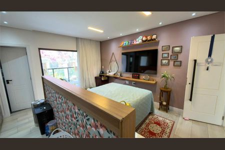 Casa à venda com 3 quartos, 127m² em Vila Pauliceia, São Paulo