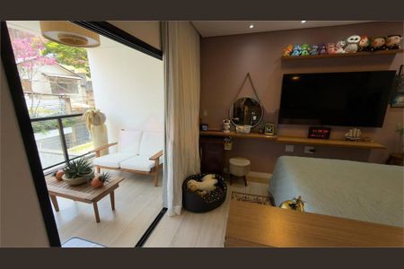 Casa à venda com 3 quartos, 127m² em Vila Pauliceia, São Paulo