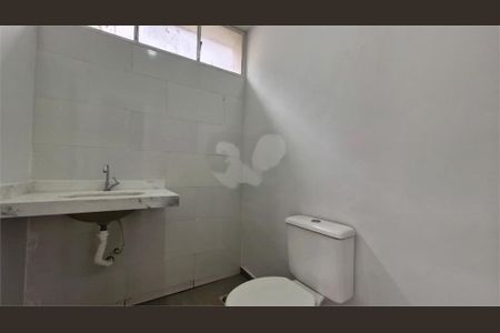 Casa à venda com 373m², 5 quartos e 6 vagas