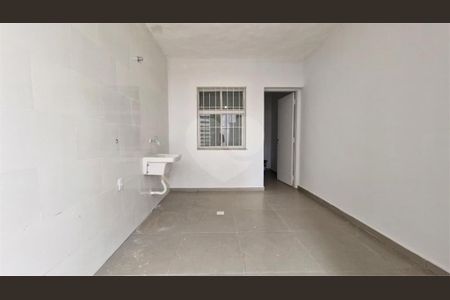 Casa à venda com 5 quartos, 373m² em Alto de Pinheiros, São Paulo