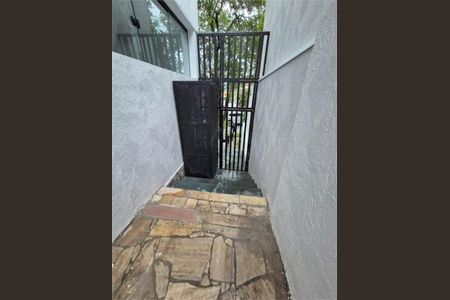 Casa à venda com 373m², 5 quartos e 6 vagas