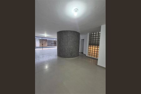 Casa à venda com 5 quartos, 373m² em Alto de Pinheiros, São Paulo