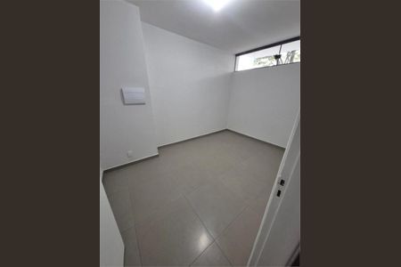 Casa à venda com 5 quartos, 373m² em Alto de Pinheiros, São Paulo