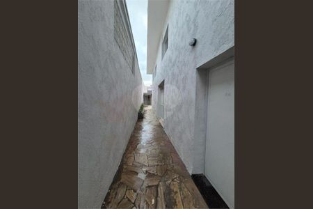 Casa à venda com 373m², 5 quartos e 6 vagas