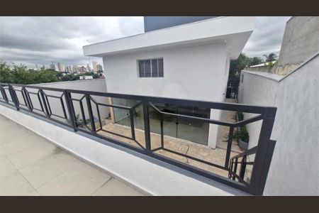 Casa à venda com 373m², 5 quartos e 6 vagas