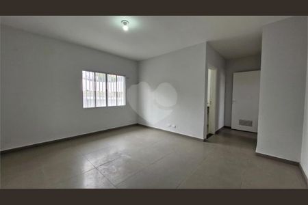 Casa à venda com 5 quartos, 373m² em Alto de Pinheiros, São Paulo