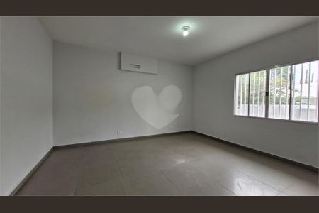 Casa à venda com 5 quartos, 373m² em Alto de Pinheiros, São Paulo