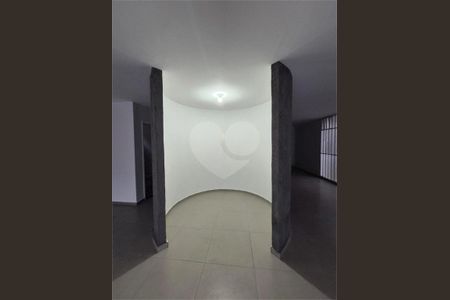 Casa à venda com 5 quartos, 373m² em Alto de Pinheiros, São Paulo