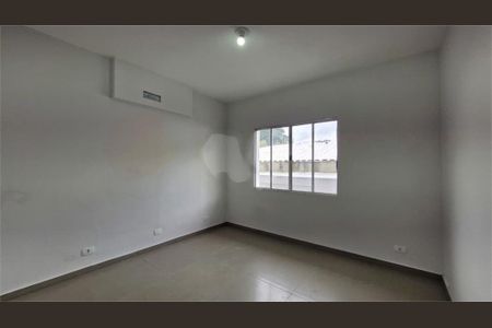 Casa à venda com 373m², 5 quartos e 6 vagas
