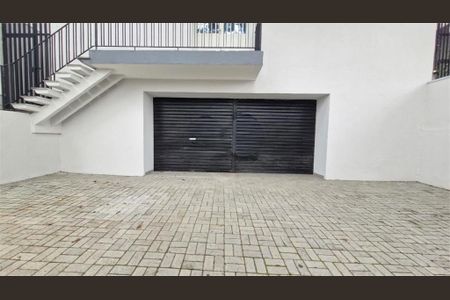 Casa à venda com 373m², 5 quartos e 6 vagas