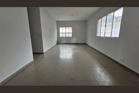 Casa à venda com 5 quartos, 373m² em Alto de Pinheiros, São Paulo