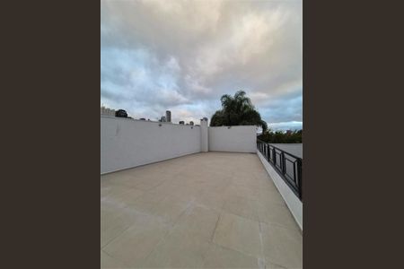 Casa à venda com 373m², 5 quartos e 6 vagas