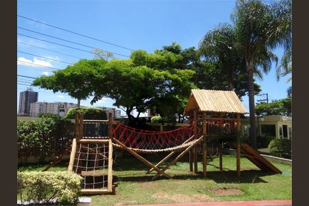 Apartamento à venda com 68m², 2 quartos e 2 vagas