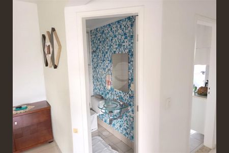 Apartamento à venda com 2 quartos, 68m² em Jardim Ivana, São Paulo