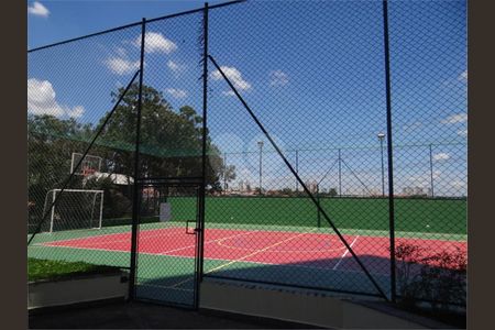 Apartamento à venda com 68m², 2 quartos e 2 vagas