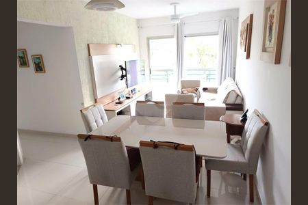 Apartamento à venda com 2 quartos, 68m² em Jardim Ivana, São Paulo