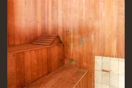 Casa à venda com 4 quartos, 550m² em Jardim Morumbi, São Paulo