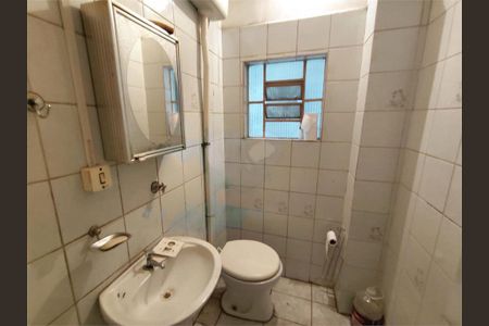 Casa à venda com 4 quartos, 284m² em Santana, São Paulo