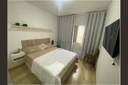 Casa à venda com 3 quartos, 204m² em Jardim Jaú (Zona Leste), São Paulo