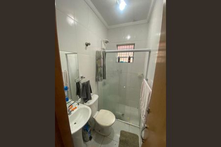 Casa à venda com 3 quartos, 204m² em Jardim Jaú (Zona Leste), São Paulo