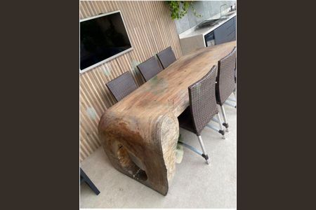 Casa à venda com 3 quartos, 204m² em Jardim Jaú (Zona Leste), São Paulo