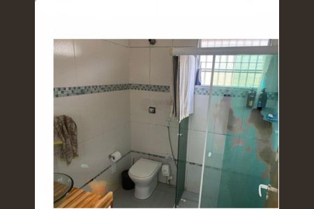 Casa à venda com 3 quartos, 204m² em Jardim Jaú (Zona Leste), São Paulo