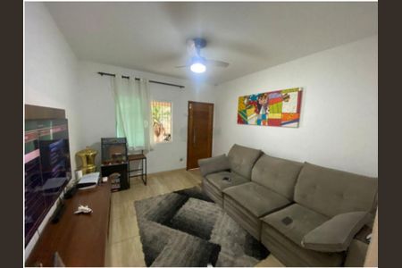 Casa à venda com 3 quartos, 204m² em Jardim Jaú (Zona Leste), São Paulo