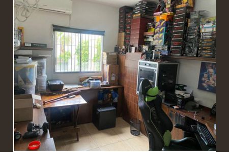 Casa à venda com 3 quartos, 204m² em Jardim Jaú (Zona Leste), São Paulo