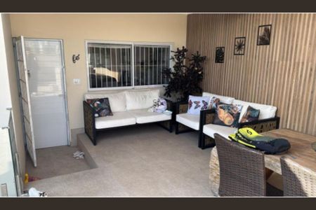 Casa à venda com 3 quartos, 204m² em Jardim Jaú (Zona Leste), São Paulo