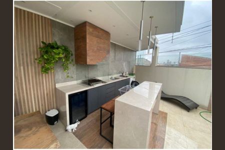 Casa à venda com 3 quartos, 204m² em Jardim Jaú (Zona Leste), São Paulo