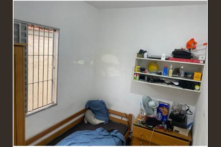 Casa à venda com 3 quartos, 204m² em Jardim Jaú (Zona Leste), São Paulo