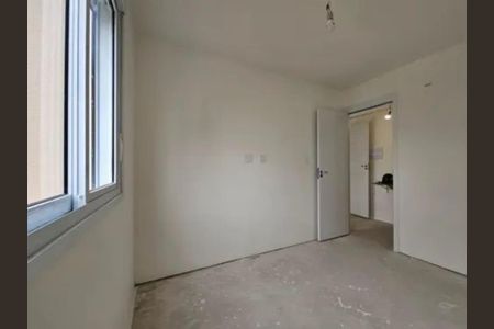Foto 04 de apartamento à venda com 1 quarto, 30m² em Vila da Saúde, São Paulo