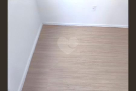 Apartamento à venda com 2 quartos, 34m² em Vila Ema, São Paulo