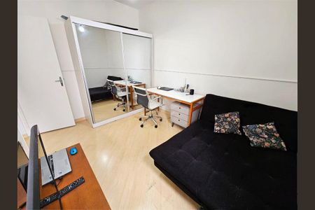 Apartamento à venda com 2 quartos, 60m² em Jardim Santa Teresa, Jundiaí