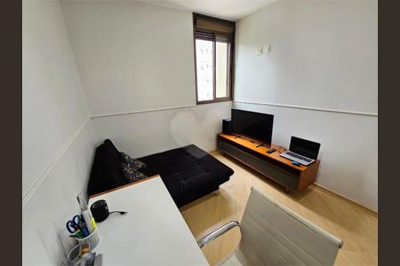 Apartamento à venda com 2 quartos, 60m² em Jardim Santa Teresa, Jundiaí