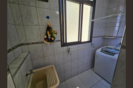 Apartamento à venda com 2 quartos, 60m² em Jardim Santa Teresa, Jundiaí