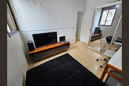 Apartamento à venda com 2 quartos, 60m² em Jardim Santa Teresa, Jundiaí