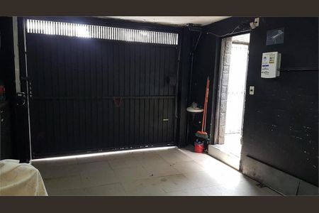 Casa à venda com 3 quartos, 400m² em Jardim Franca, São Paulo