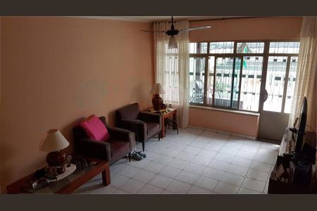 Casa à venda com 3 quartos, 400m² em Jardim Franca, São Paulo