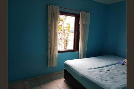 Casa à venda com 3 quartos, 400m² em Jardim Franca, São Paulo