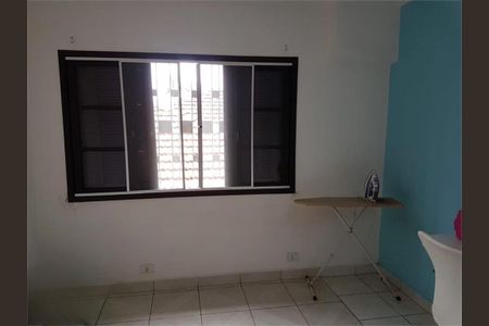 Casa à venda com 3 quartos, 400m² em Jardim Franca, São Paulo