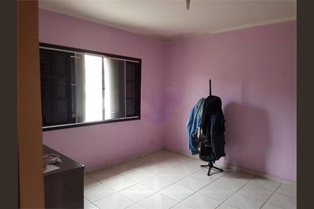 Casa à venda com 3 quartos, 400m² em Jardim Franca, São Paulo