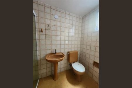 Apartamento à venda com 2 quartos, 55m² em Jardim Bonfiglioli, São Paulo