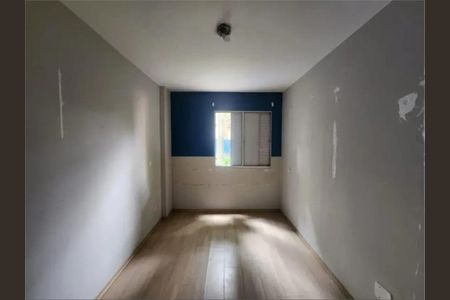 Apartamento à venda com 2 quartos, 55m² em Jardim Bonfiglioli, São Paulo