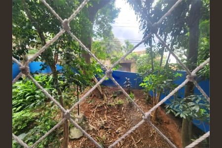 Apartamento à venda com 2 quartos, 55m² em Jardim Bonfiglioli, São Paulo