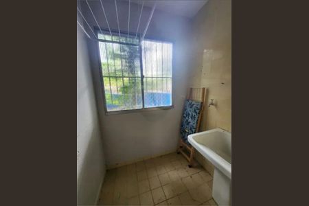 Apartamento à venda com 2 quartos, 55m² em Jardim Bonfiglioli, São Paulo