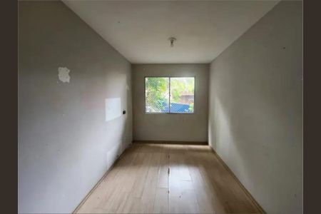 Apartamento à venda com 2 quartos, 55m² em Jardim Bonfiglioli, São Paulo