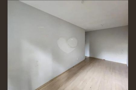 Apartamento à venda com 2 quartos, 55m² em Jardim Bonfiglioli, São Paulo