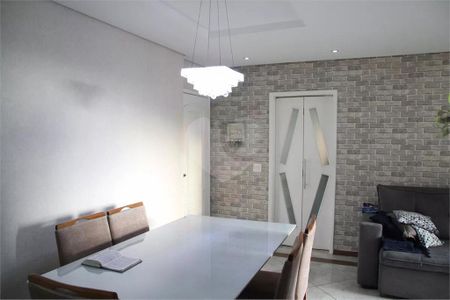 Apartamento à venda com 3 quartos, 75m² em Ponte Grande, Guarulhos